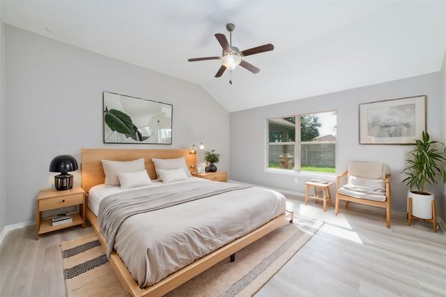 6834 Pear Point Lane, Richmond, TX 77469