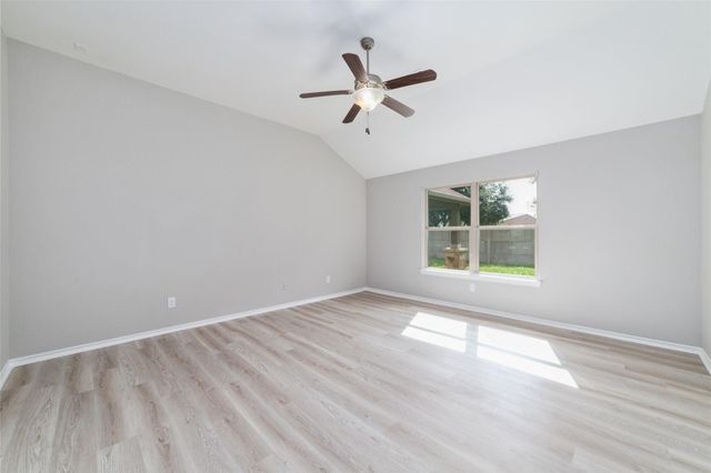 6834 Pear Point Lane, Richmond, TX 77469