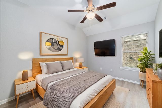 6834 Pear Point Lane, Richmond, TX 77469