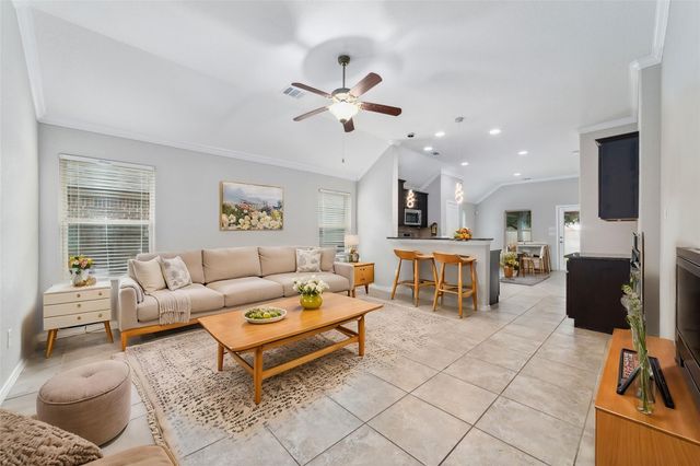 6834 Pear Point Lane, Richmond, TX 77469