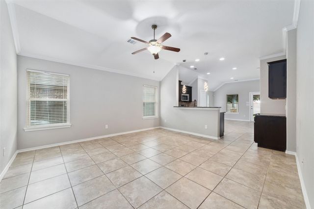 6834 Pear Point Lane, Richmond, TX 77469