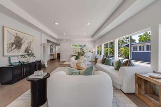 511 Pacheco Avenue, Santa Cruz, CA 95062