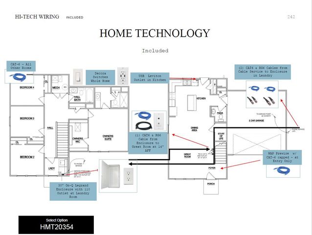 2082 Mcquire Lane 021, Hollywood, SC 29449
