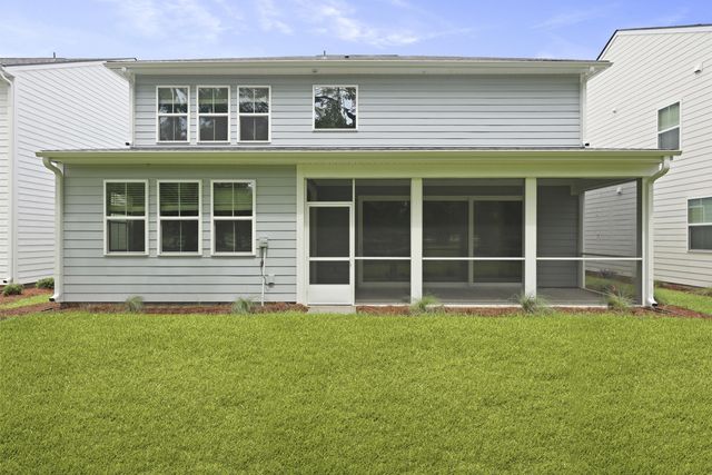 2082 Mcquire Lane 021, Hollywood, SC 29449