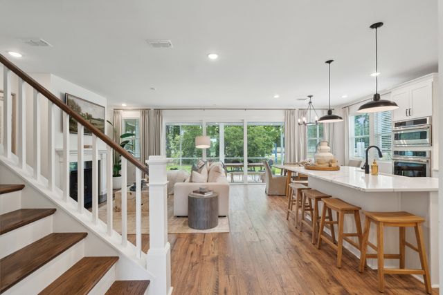2082 Mcquire Lane 021, Hollywood, SC 29449