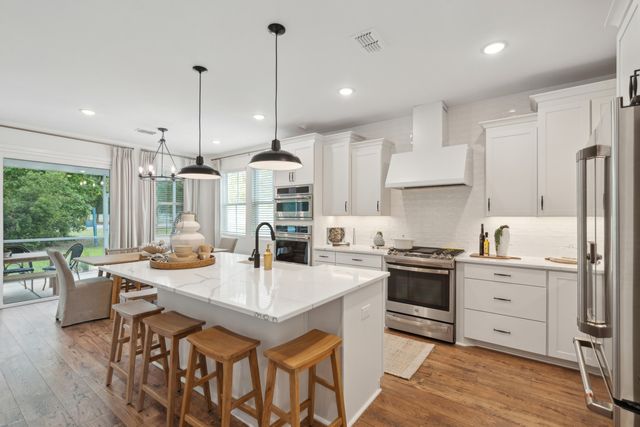 2082 Mcquire Lane 021, Hollywood, SC 29449