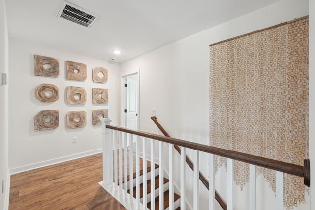 2082 Mcquire Lane 021, Hollywood, SC 29449