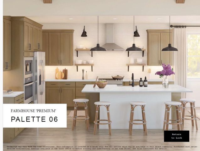 2082 Mcquire Lane 021, Hollywood, SC 29449