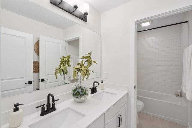 2082 Mcquire Lane 021, Hollywood, SC 29449