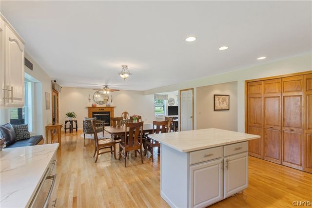 41 Donovan Drive, Oswego, NY 13126