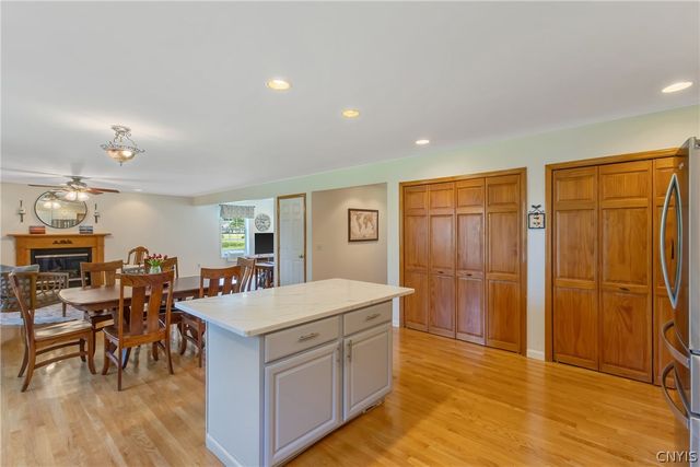 41 Donovan Drive, Oswego, NY 13126