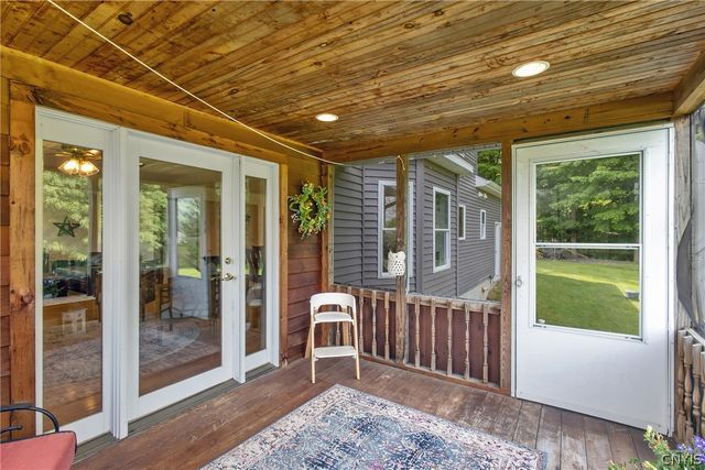 41 Donovan Drive, Oswego, NY 13126
