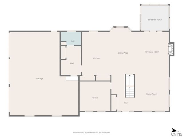 41 Donovan Drive, Oswego, NY 13126