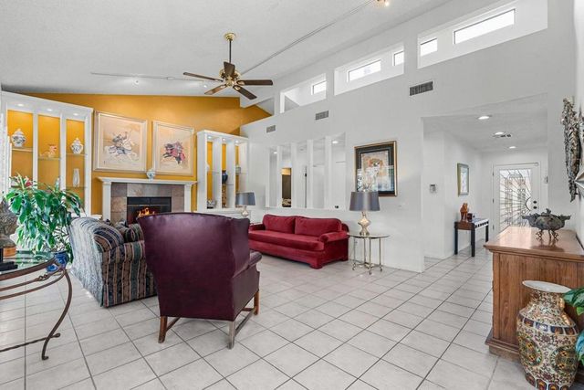 70451 Cobb Road, Rancho Mirage, CA 92270