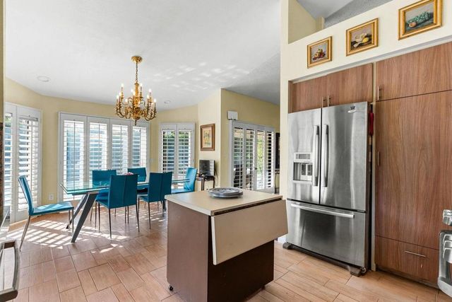 70451 Cobb Road, Rancho Mirage, CA 92270