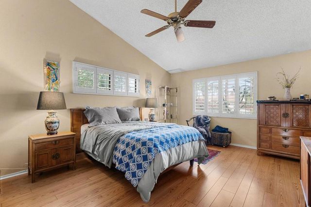 70451 Cobb Road, Rancho Mirage, CA 92270