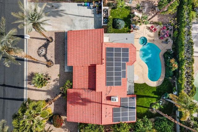 70451 Cobb Road, Rancho Mirage, CA 92270