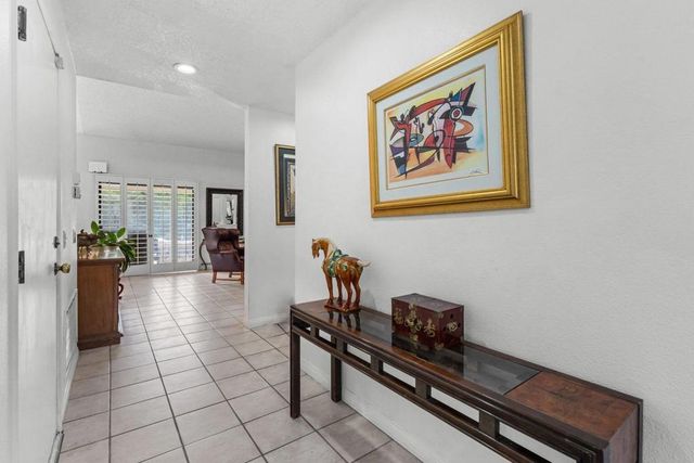 70451 Cobb Road, Rancho Mirage, CA 92270