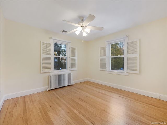 18 Hughes Street, Congers, NY 10920