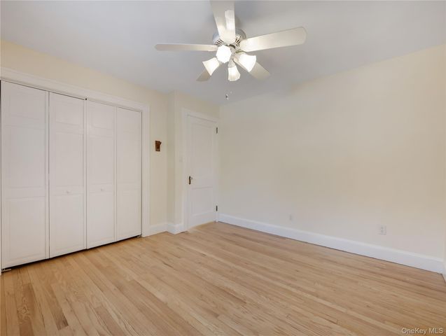 18 Hughes Street, Congers, NY 10920