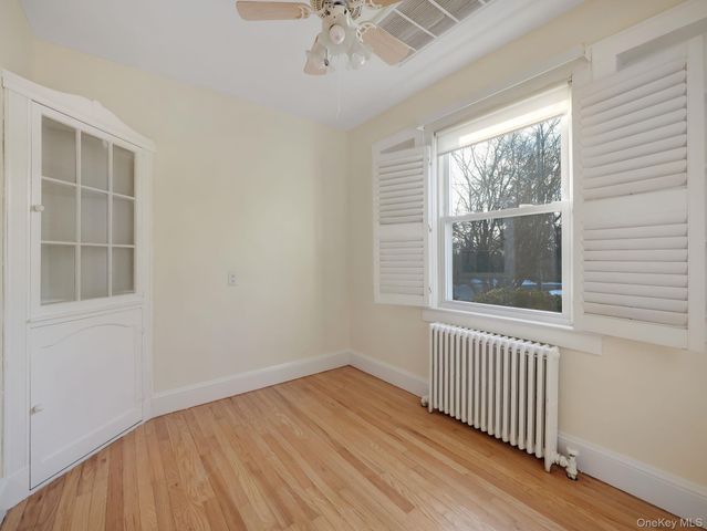 18 Hughes Street, Congers, NY 10920