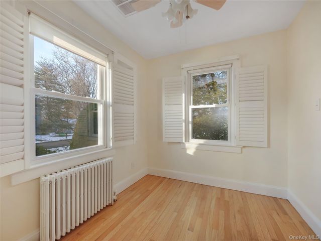 18 Hughes Street, Congers, NY 10920