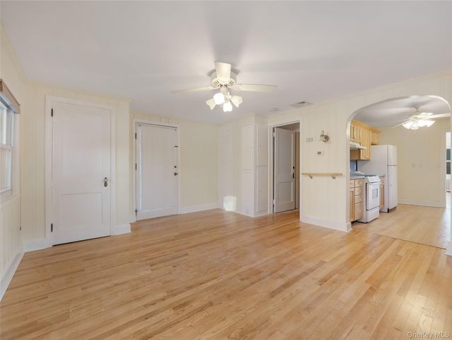 18 Hughes Street, Congers, NY 10920