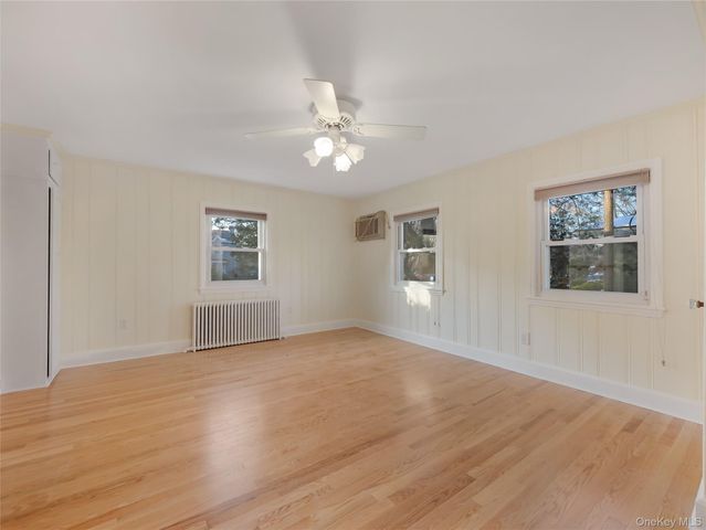 18 Hughes Street, Congers, NY 10920