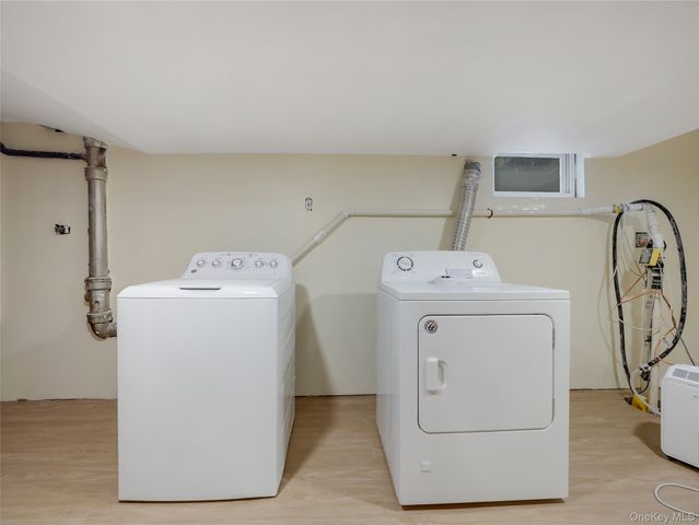 18 Hughes Street, Congers, NY 10920