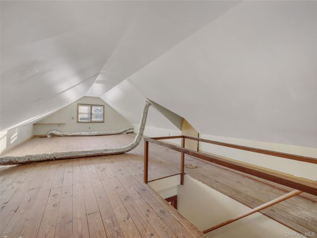 18 Hughes Street, Congers, NY 10920