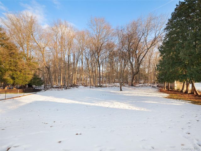 18 Hughes Street, Congers, NY 10920