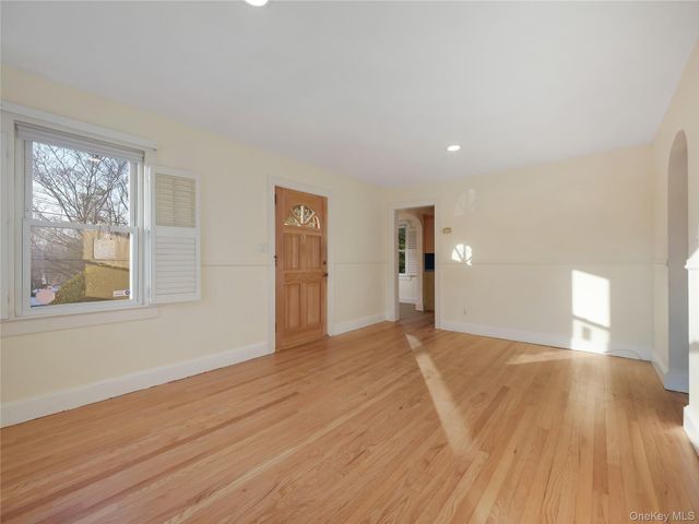 18 Hughes Street, Congers, NY 10920