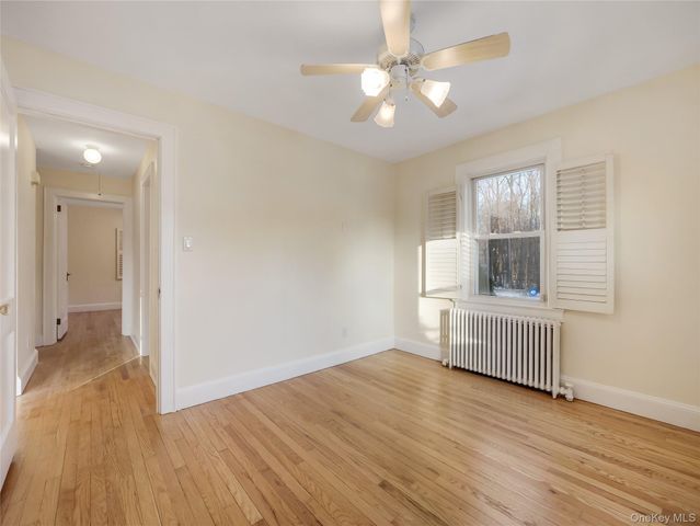 18 Hughes Street, Congers, NY 10920