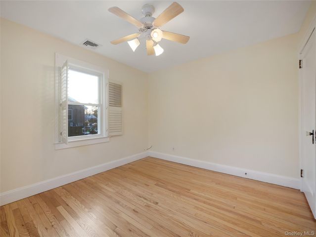 18 Hughes Street, Congers, NY 10920