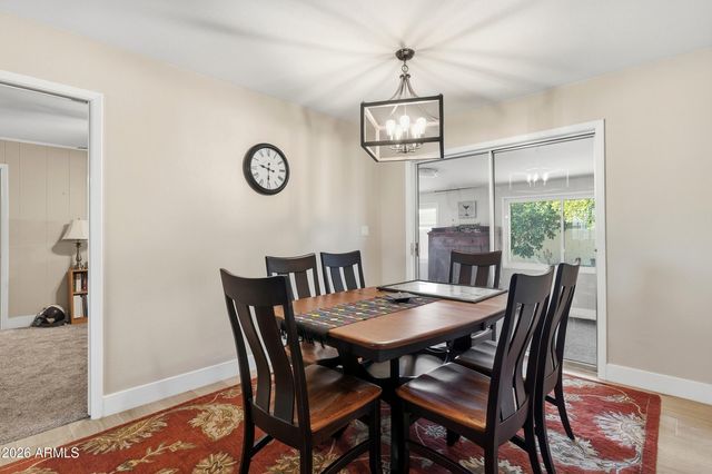 6337 E DES MOINES Street, Mesa, AZ 85205