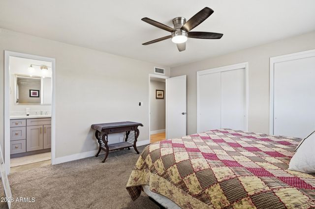 6337 E DES MOINES Street, Mesa, AZ 85205