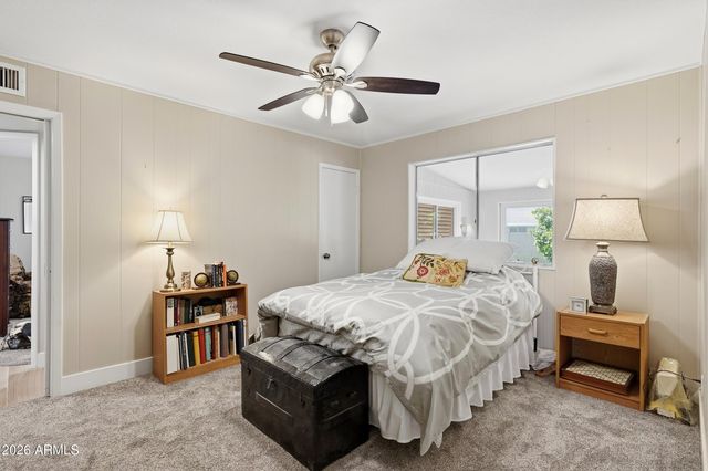 6337 E DES MOINES Street, Mesa, AZ 85205