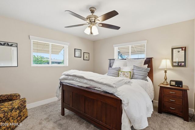 6337 E DES MOINES Street, Mesa, AZ 85205