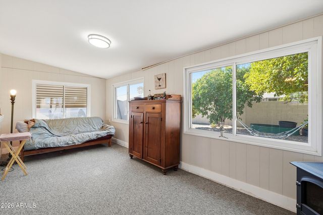 6337 E DES MOINES Street, Mesa, AZ 85205