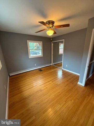 486 BRIGHTWOOD RD, Millersville, MD 21108