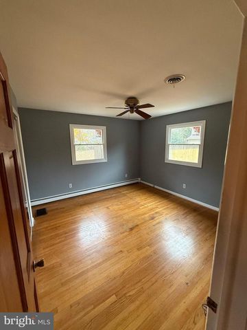 486 BRIGHTWOOD RD, Millersville, MD 21108