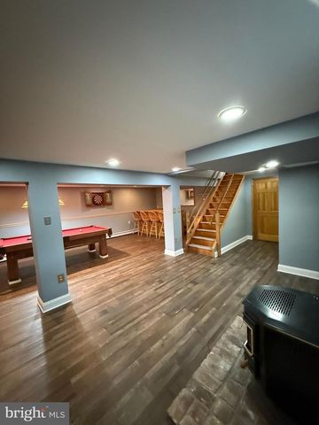 486 BRIGHTWOOD RD, Millersville, MD 21108