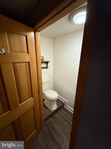 486 BRIGHTWOOD RD, Millersville, MD 21108