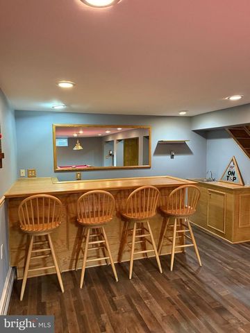 486 BRIGHTWOOD RD, Millersville, MD 21108