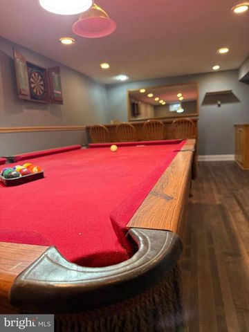 486 BRIGHTWOOD RD, Millersville, MD 21108