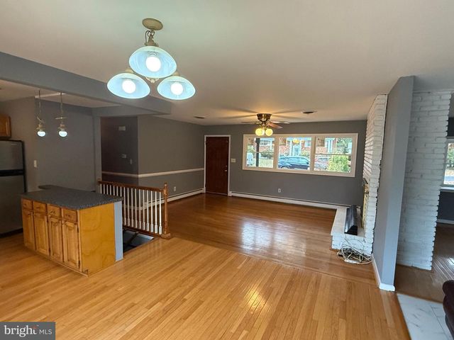 486 BRIGHTWOOD RD, Millersville, MD 21108