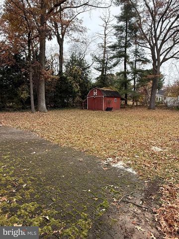 486 BRIGHTWOOD RD, Millersville, MD 21108