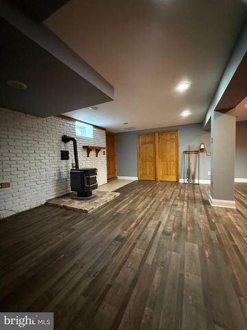 486 BRIGHTWOOD RD, Millersville, MD 21108