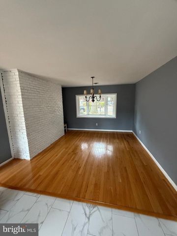 486 BRIGHTWOOD RD, Millersville, MD 21108