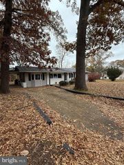 486 BRIGHTWOOD RD, Millersville, MD 21108